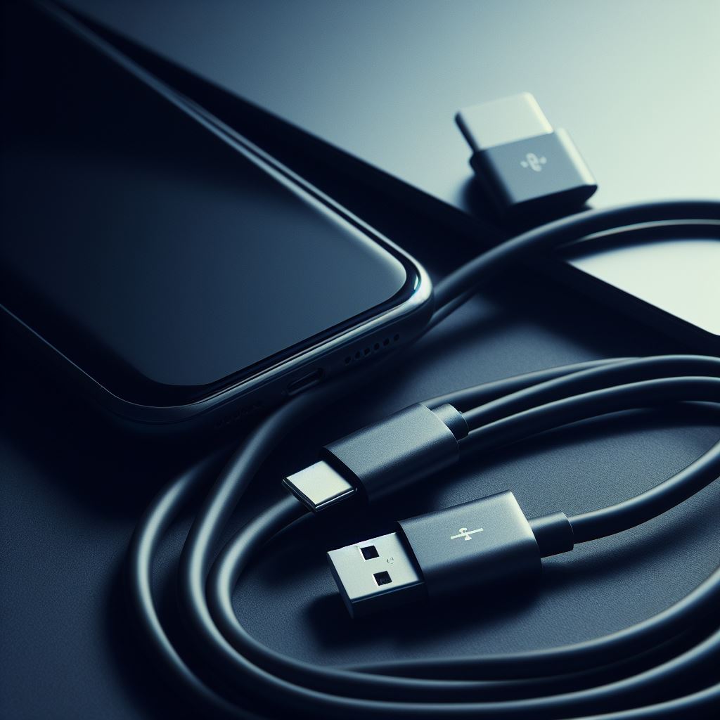 What is a USB C Multi Charger Cable