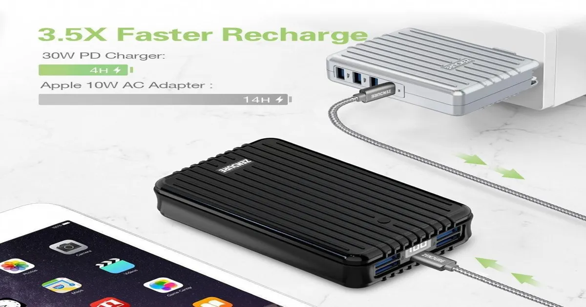 charger android type apa