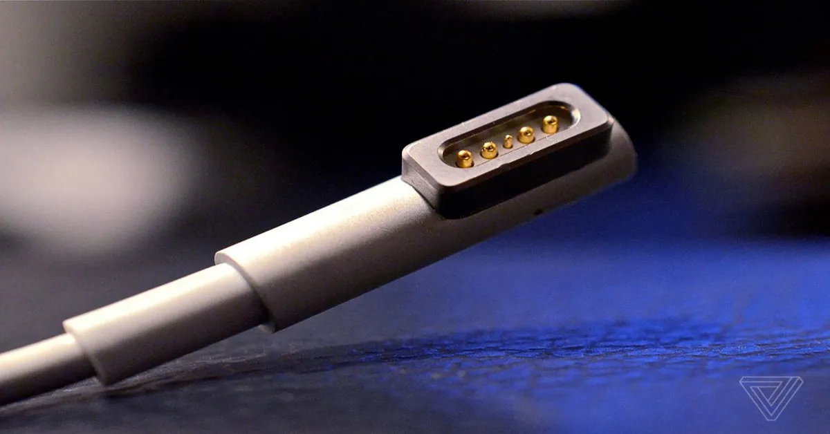 magsafe usb c charger